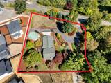 34100 Pacific Hwy - Photo 5