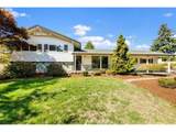 34100 Pacific Hwy - Photo 6