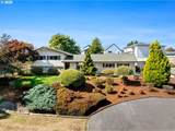 34100 Pacific Hwy - Photo 7