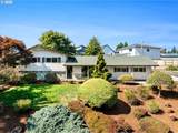 34100 Pacific Hwy - Photo 8