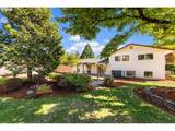 34100 Pacific Hwy - Photo 9