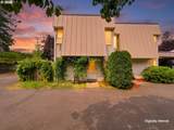 726 Rene Ave - Photo 1