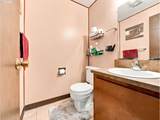 726 Rene Ave - Photo 10