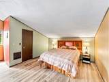 726 Rene Ave - Photo 11