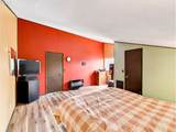 726 Rene Ave - Photo 12