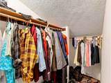 726 Rene Ave - Photo 13
