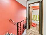 726 Rene Ave - Photo 14