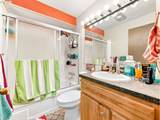 726 Rene Ave - Photo 15