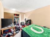 726 Rene Ave - Photo 16