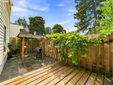726 Rene Ave - Photo 17