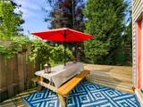 726 Rene Ave - Photo 18
