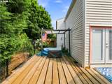 726 Rene Ave - Photo 19