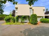 726 Rene Ave - Photo 2