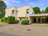 726 Rene Ave - Photo 20