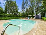 726 Rene Ave - Photo 23