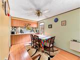 726 Rene Ave - Photo 3