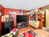 726 Rene Ave - Photo 5