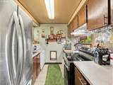 726 Rene Ave - Photo 6