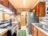 726 Rene Ave - Photo 7