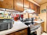 726 Rene Ave - Photo 8