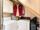 726 Rene Ave - Photo 9