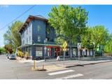2809 M L King Blvd - Photo 1