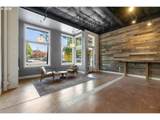 2809 M L King Blvd - Photo 10