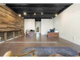 2809 M L King Blvd - Photo 11