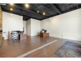 2809 M L King Blvd - Photo 12
