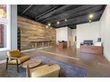 2809 M L King Blvd - Photo 13
