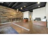 2809 M L King Blvd - Photo 14