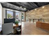 2809 M L King Blvd - Photo 15