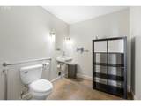 2809 M L King Blvd - Photo 16