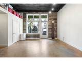 2809 M L King Blvd - Photo 17