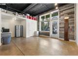 2809 M L King Blvd - Photo 18