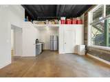 2809 M L King Blvd - Photo 19