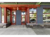 2809 M L King Blvd - Photo 4