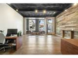 2809 M L King Blvd - Photo 6