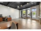2809 M L King Blvd - Photo 7