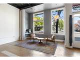 2809 M L King Blvd - Photo 9
