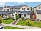 2349 16TH St - Photo 1