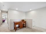 2349 16TH St - Photo 10