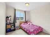 2349 16TH St - Photo 11