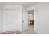 2349 16TH St - Photo 12