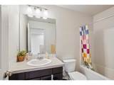 2349 16TH St - Photo 13