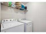 2349 16TH St - Photo 14