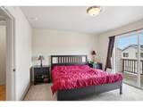 2349 16TH St - Photo 15
