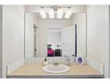 2349 16TH St - Photo 16