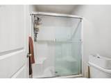 2349 16TH St - Photo 17