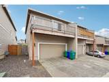 2349 16TH St - Photo 18